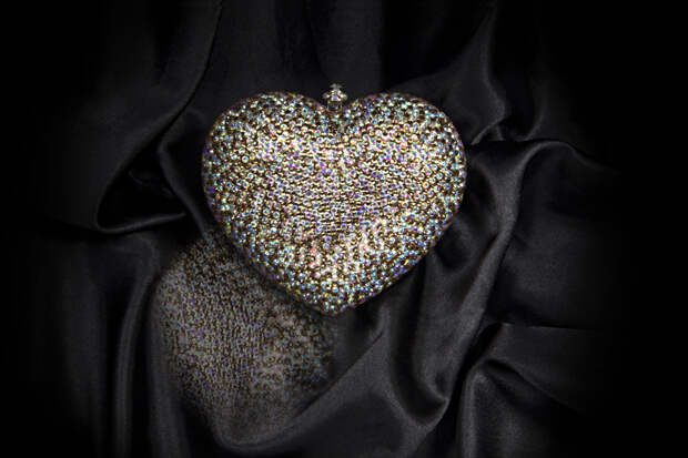 LOVE HEART MULTI GCB4003 copy