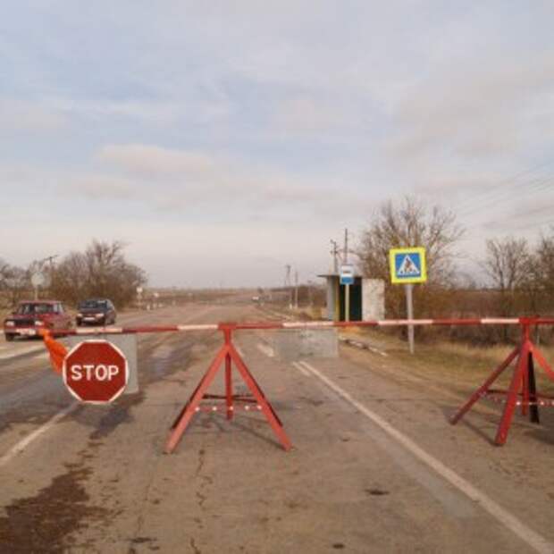 Новости Крыма