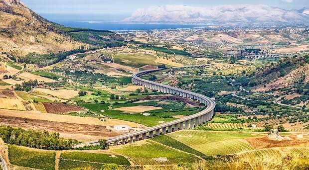 Depositphotos_57624461_original.jpg