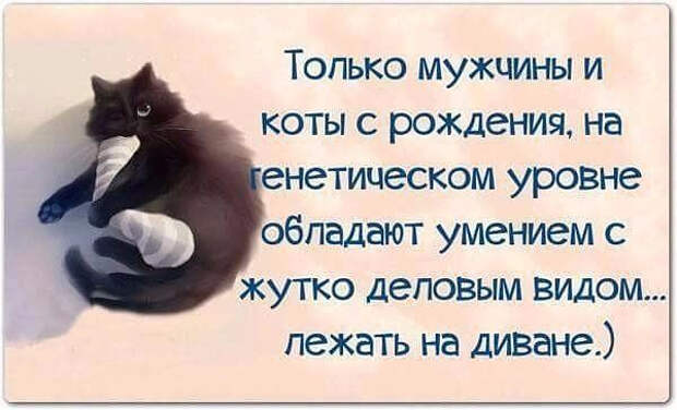 РµРµРµРµРµРµРµРµРµРµРµРµРµРµРµРµРµ (600x364, 160Kb)