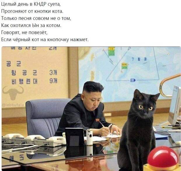 Политические комментарии из инета