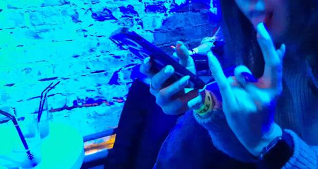 Эти 3 знака зодиака получат от небес полосу везения