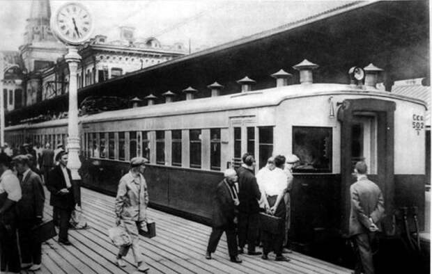 Интересные фотографии со всего мира (часть 14)