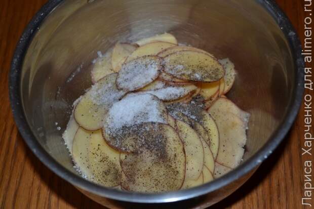 блюдо из картофеля блюдо из картофеля