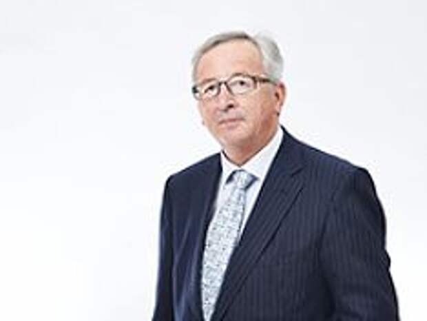 http://ec.europa.eu http://ec.europa.eu