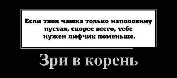 Ничего лишнего  (30 фото)