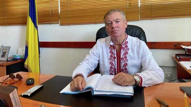 Друг-Израиль вызвал украинского посла и отругал его за тупость: в Киеве - горе