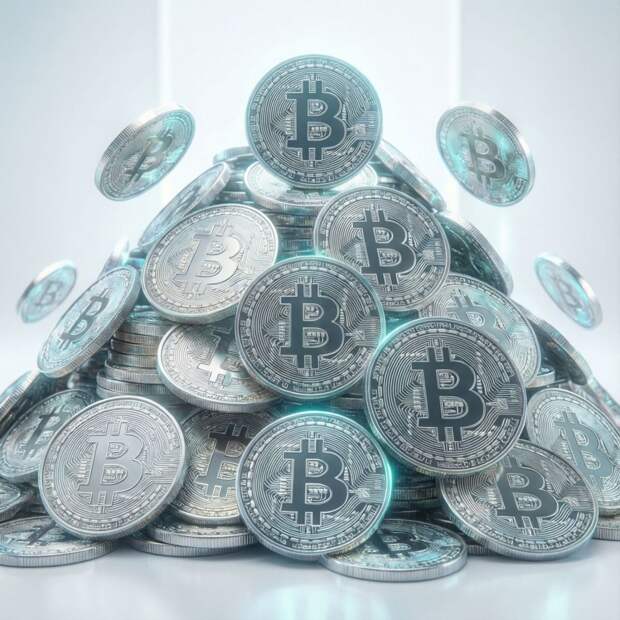 Криптовалютная биржа Bithumb в Южной Корее ошибочно зачислила клиентам 620 000 биткоинов