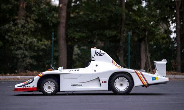 Самые интересные лоты парижских аукционов bonhams, rm auctions, аукцион, лот