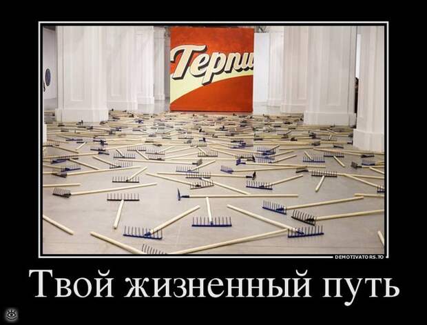 Настраивайся на положительные эмоции! 45