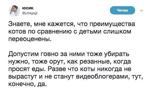 Смешные комментарии из социальных сетей комменты, соцсети, юмор