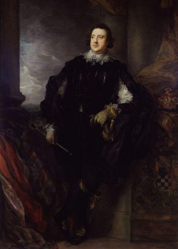 Факты о самых вонючих мужчинах мира