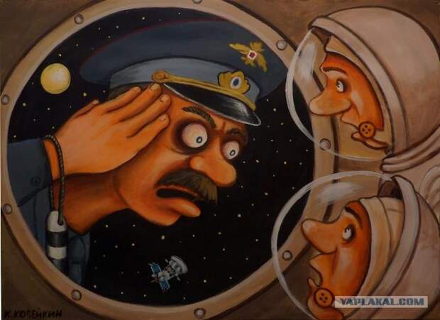 РАЗРЕШИТЕ ПРЕДСТАВИТЬСЯ? МЫ- ИЗ КОСМОСА... РАБОТАЕТ КОНТАКТЕР! РАЗРЕШИТЕ ПРЕДСТАВИТЬСЯ? МЫ- ИЗ КОСМОСА... РАБОТАЕТ КОНТАКТЕР!