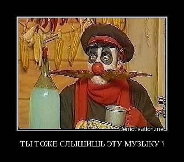 Ностальгия это.... 90-е годы, картики, ностальгия