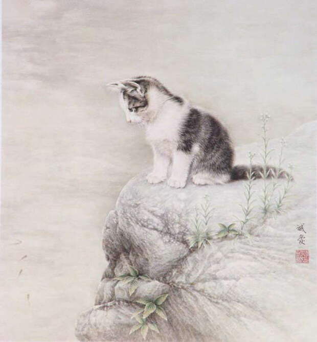 5 (648x700, 31Kb)