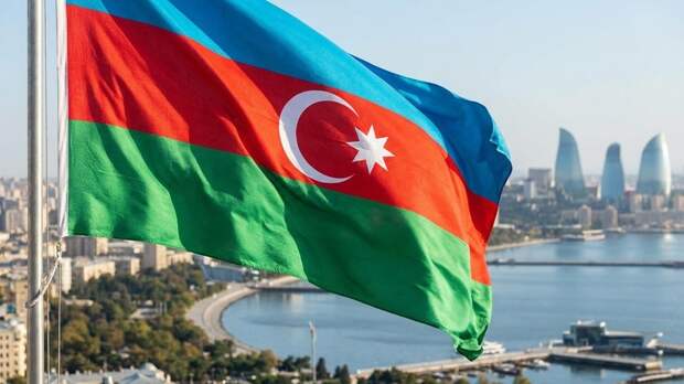 Минобороны Азербайджана объяснило значение «мобилизации номер один»