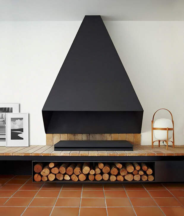 creative-fireplace-interior-design-362__700