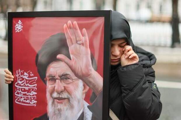 Депутат Госдумы рассказал о рисках затяжной войны в Иране: чем конфликт опасен для России?