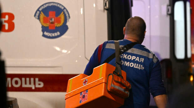 В Муроме из-за вспышки кишечной инфекции пострадали 677 человек