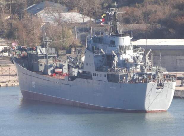 Военно Морские Силы Российской Федерации вмф, подборка, россия, факты, флот, фотографии