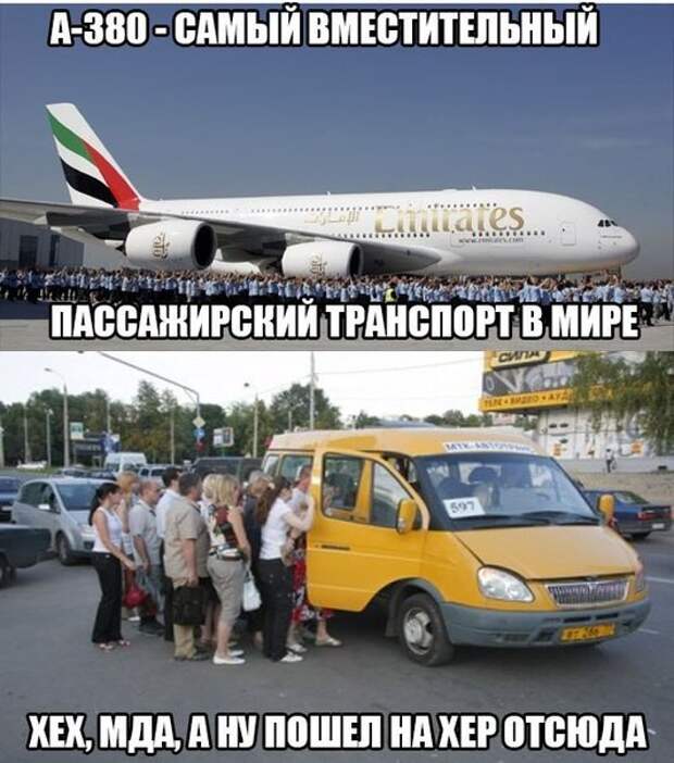 Подборка автоприколов. Часть 201 Подборка автоприколов. Часть 201 автоприколы, приколы