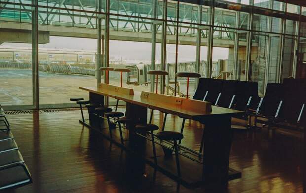 Весна 2026: Бум на MICE-мероприятия и срочные командировки в России и за рубежом