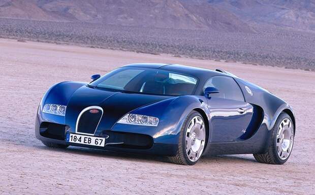 История создания и успеха Bugatti Veyron История создания и успеха Bugatti Veyron Veyron, bugatti, bugatti veyron, авто