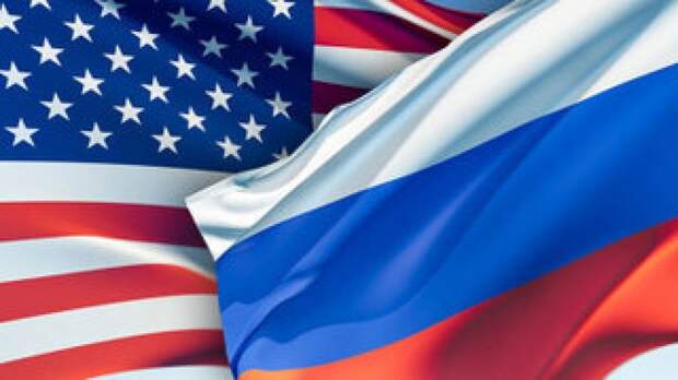 Как спасти США и Россию: принуждением к миру или …?
