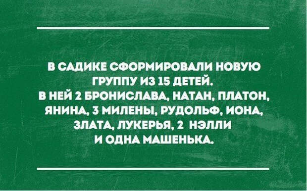 kphwpnIWQWM (604x377, 215Kb)