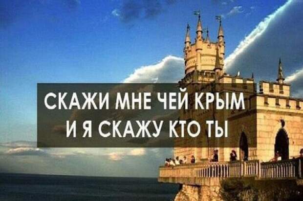 xYCvmYzh4S0.jpg