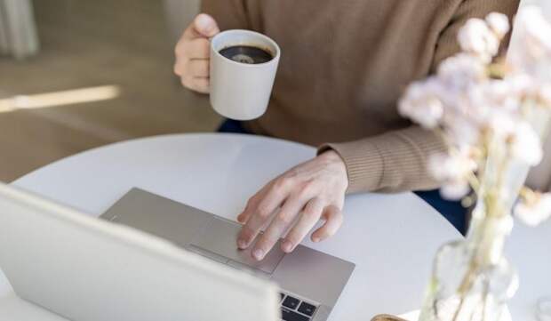 Москвичи подали свыше 100 тыс. заявлений для получения архивных справок на портале мэра Москвы