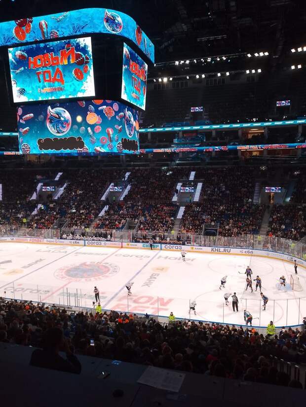 В «Шанхайских драконах» назвали дату переезда из Петербурга в Китай