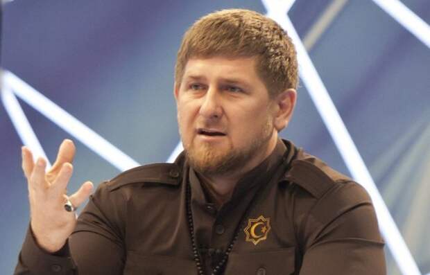 Рамзан Кадыров приравнял внесистемную оппозицию к «врагам народа» Рамзан Кадыров приравнял внесистемную оппозицию к «врагам народа»