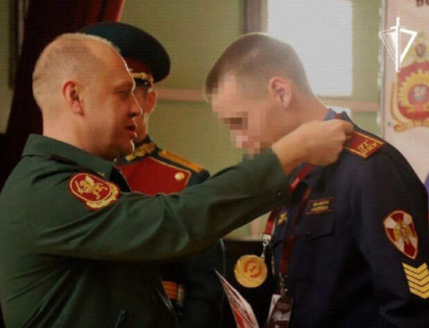 varentsov2.jpg varentsov2.jpg