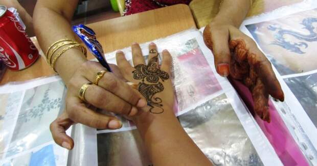 henna-singapore-gallery