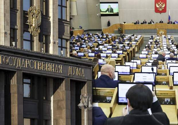 Государственная поддержка: многодетные семьи смогут получить участки с коммуникациями