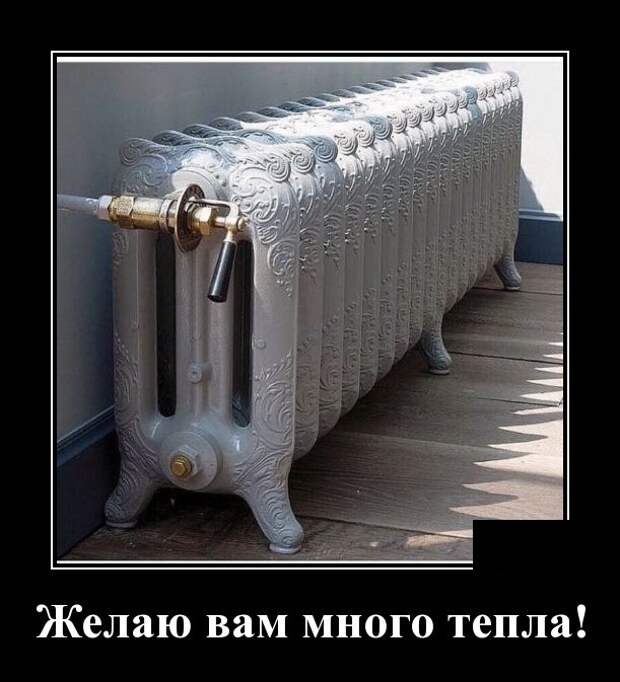 www.vsyako.net