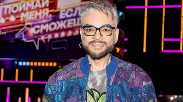 Андрей Малахов подтвердил, что Филипп Киркоров едва не женился на Татьяне Марковой: «Это всё было»