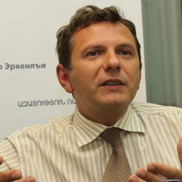 Новости Крыма