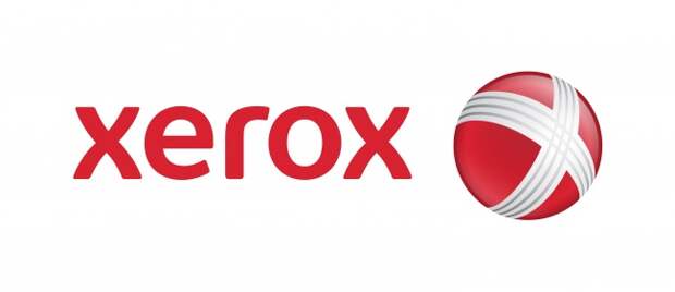 4775255-R3L8T8D-650-xerox
