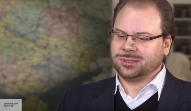 Почему Беларусь не допустят к большой миротворческой операции в Донбассе