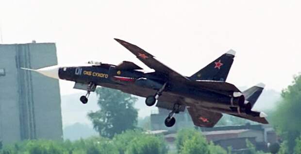 Т-50 ОКБ Сухого vs F-22 Raptor Т-50 ОКБ Сухого vs F-22 Raptor