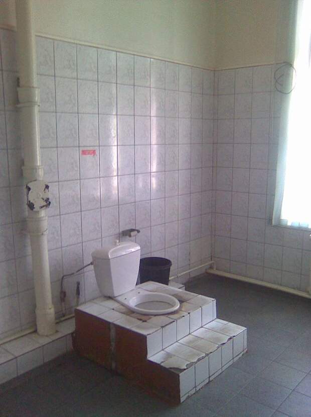 Прикольные картинки (15 фото) Прикольные картинки (15 фото)
