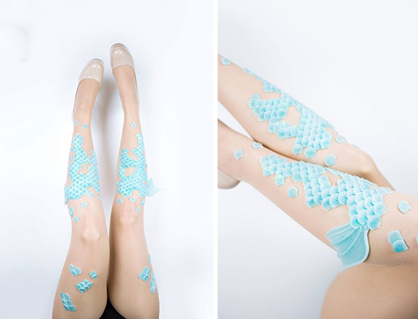 mermaid-tights-dragon-daniel-struzyna-4