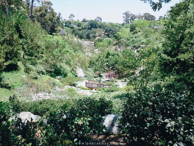 Balboa-Park-San-Diego-4.jpg