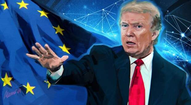 картинка с сайта https://nevnov.ru