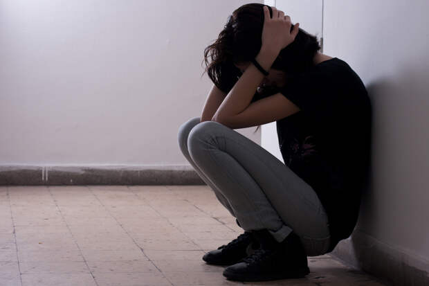 Психолог Клен рассказала, как бороться с родительским газлайтингом