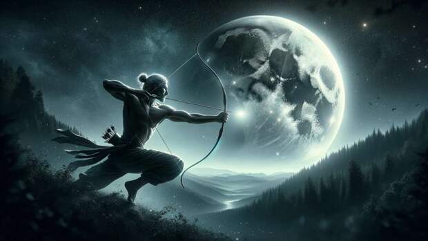 Гороскоп на 18.02.2026: Прогнозы по знакам зодиака на день перемен и важных решений.