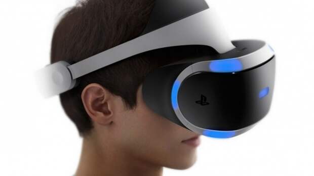 Взрослая жизнь PlayStation 4 и Xbox One