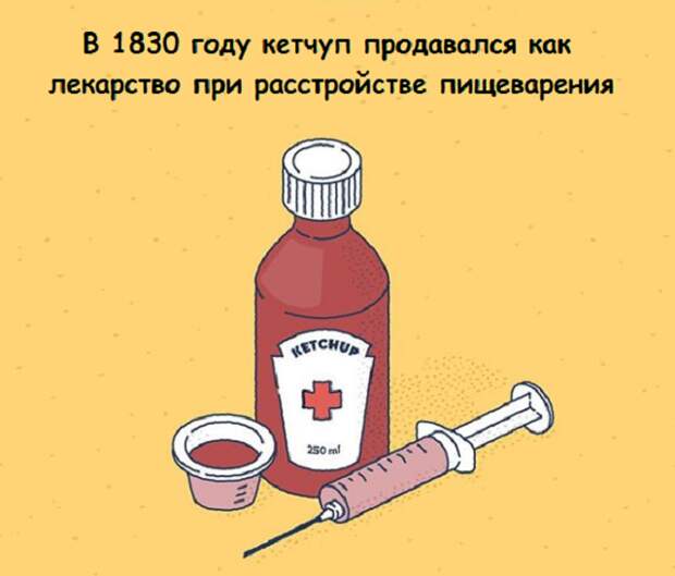www.vsyako.net